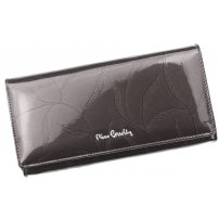 Dámská портмоне Pierre Cardin 02 LEAF 102