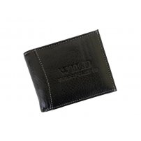 Портмоне Wild Things Only 5130/5504 - черно