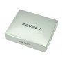 Портмоне Rovicky PC-106-BAR RFID - черно