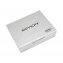 Портмоне Rovicky N992-RVT RFID - черно