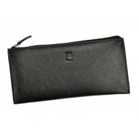 Портмоне Pierre Cardin PSP07 8847 - черно