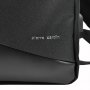 Раница Pierre Cardin 33972 ALAN02 LAPTOP - черно