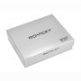 Портмоне Rovicky PC-101-BAR RFID - черно