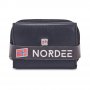 Портмоне Nordee GW-924 RFID - черно