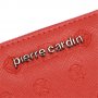 Портмоне Pierre Cardin LADY43 8822 - червено