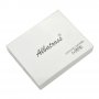 Портмоне Albatross SN MINI PC RFID - черно