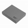 Портмоне Wild N992L-P-CHM-NL RFID - черно