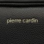 Дамска чанта Pierre Cardin WX01 2225 - цвят камел